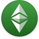 Ethereum Classic