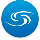 Syscoin