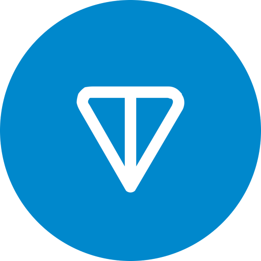 Toncoin